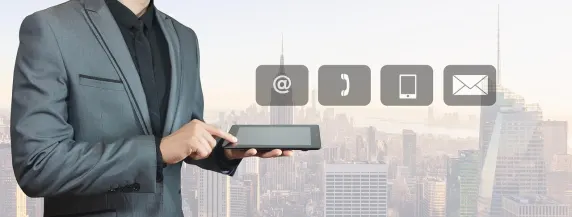 Grosvenor Kazino Atbalsts